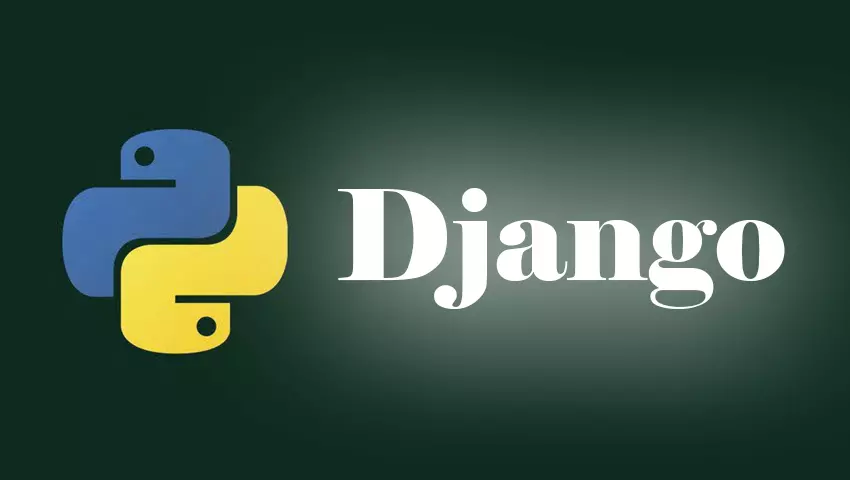 Установка Django на VPS с использованием Nginx и Gunicorn