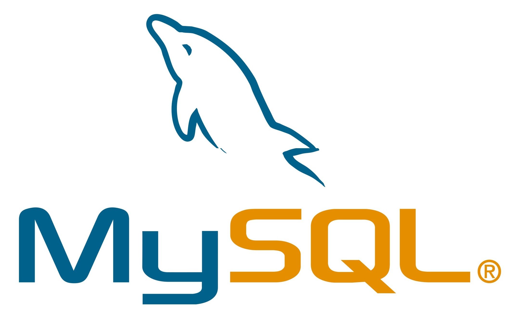 Подготовка MySQL на VPS