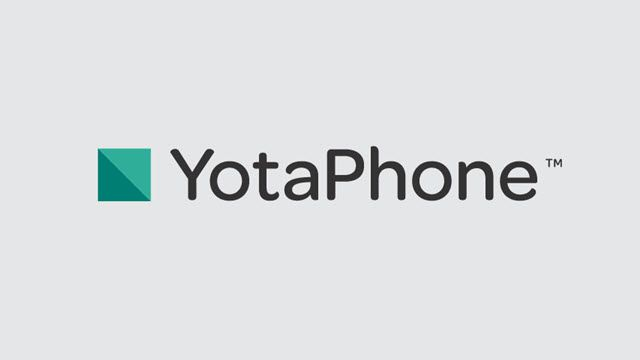 YotaPhone: История подъема и падения российского стартапа