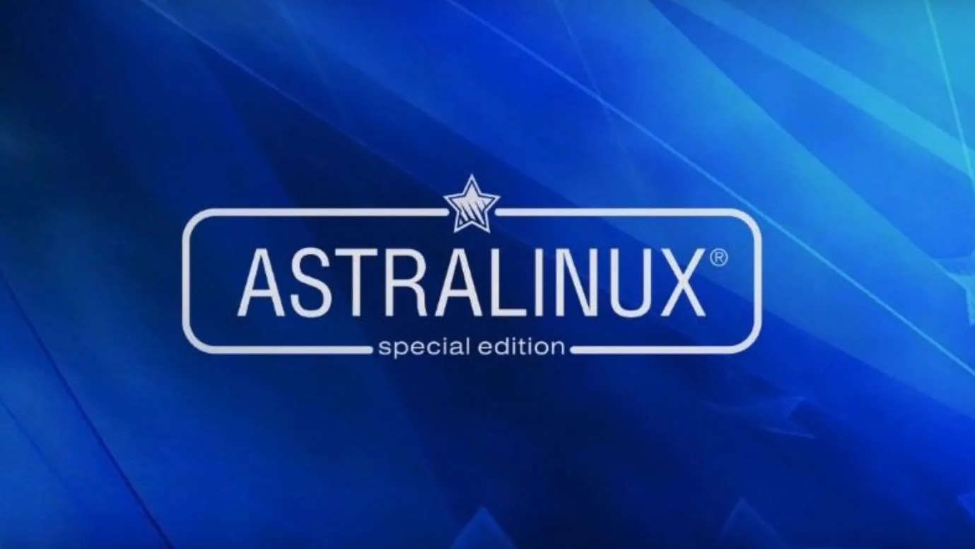 Astra Linux: Преимущества и недостатки отечественной операционной системы