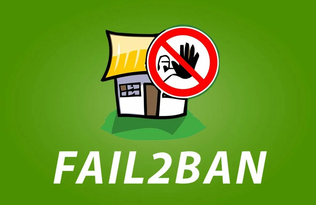 Защита сервера с помощью Fail2ban: комплексное руководство