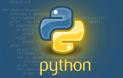 Миграция приложения на Django или Flask к Python 3.13+